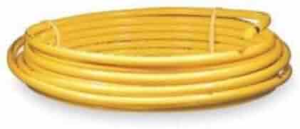 315tWPwB+xL._AC_SY200_QL15_.jpg